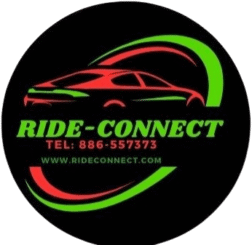 cropped logo2 removebg preview.png